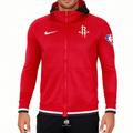 HA™ Houston Rockets Performance Warm-Up Jacket