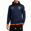 HA™ Denver Nuggets Performance Warm-Up Jacket