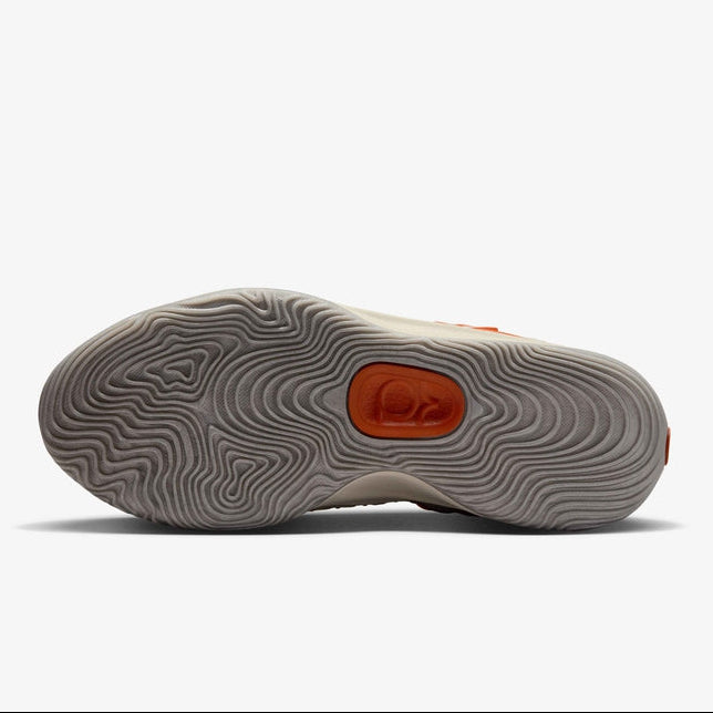 HA™ KD 18 "Wayne"