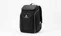 HA™ Elite Pro Premium Backpack