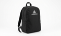 HA™ Elite Pro Backpack