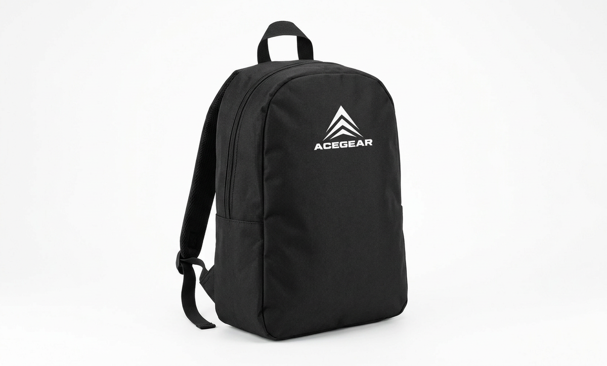HA™ Elite Pro Backpack