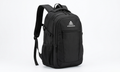 HA™ Elite Pro Multi-Pocket Backpack