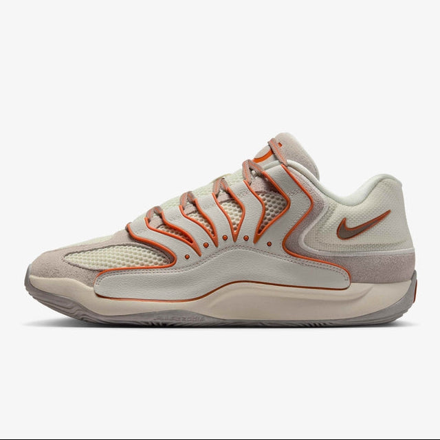 HA™ KD 18 "Wayne"
