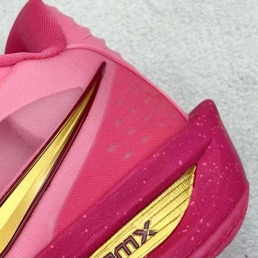 HA™ GT Cut 3 Turbo Pink