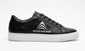 HA™ Elite Leather Sneakers