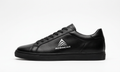 HA™ Elite Leather Sneakers - Signature
