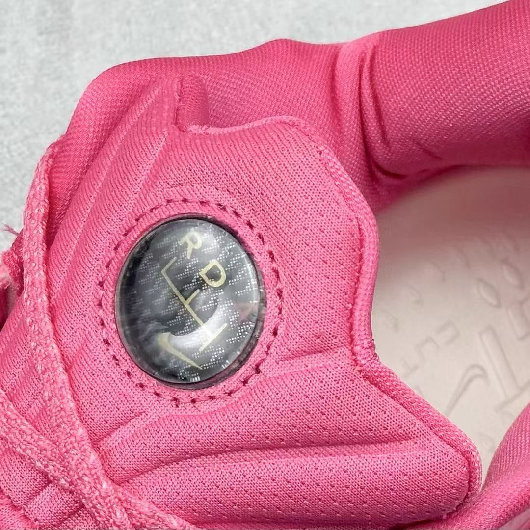 HA™ GT Cut 3 Turbo Pink
