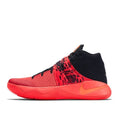 HA™ Kyrie 2 Red