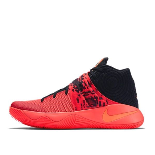 HA™ Kyrie 2 Red