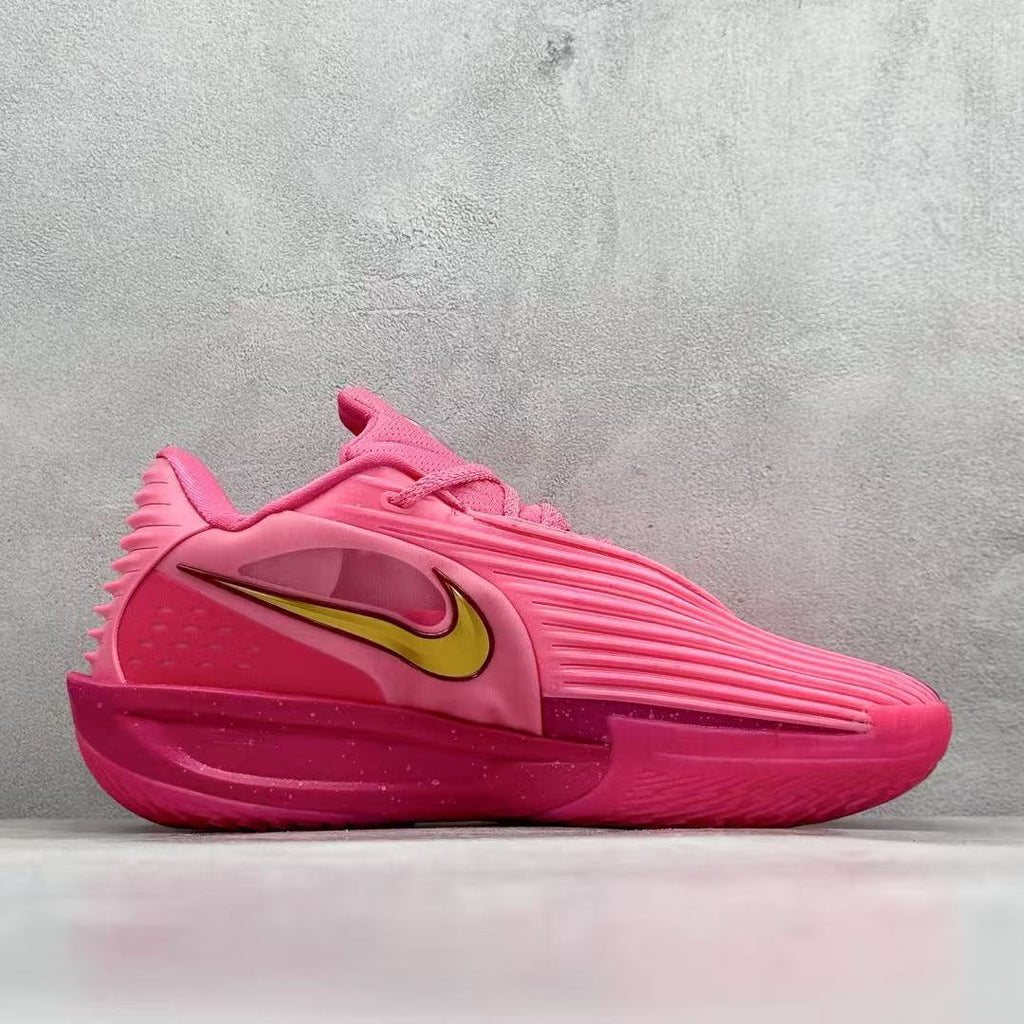 HA™ GT Cut 3 Turbo Pink