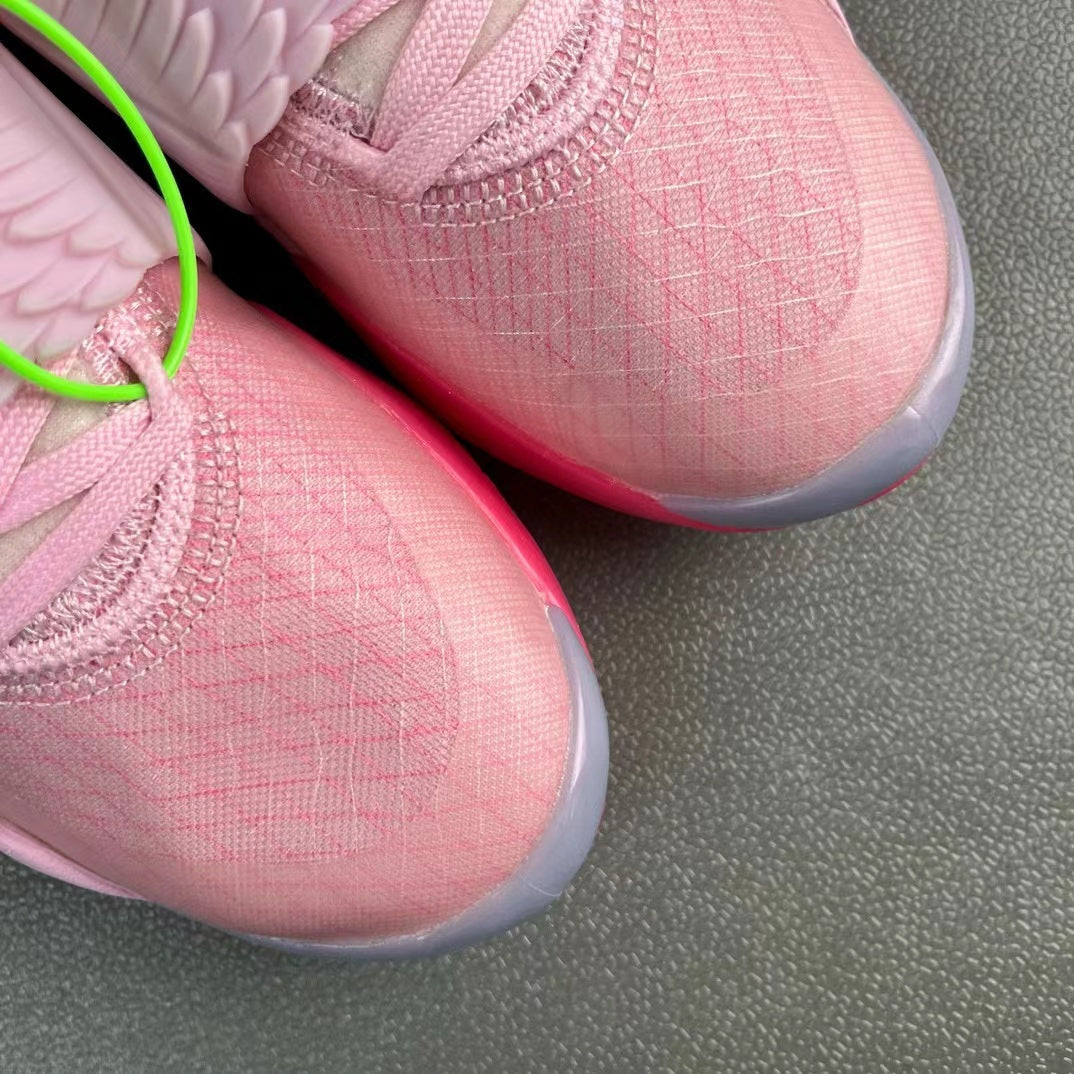 HA™ KD 12 "Aunt Pearl"