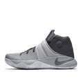HA™ Kyrie 2 Grey