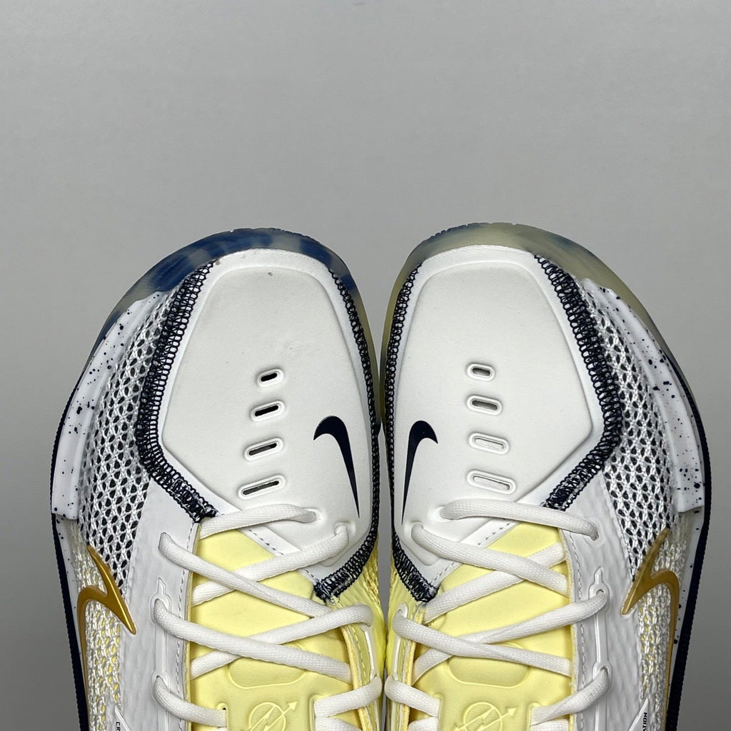 HA™ GT Cut 1 Sabonis