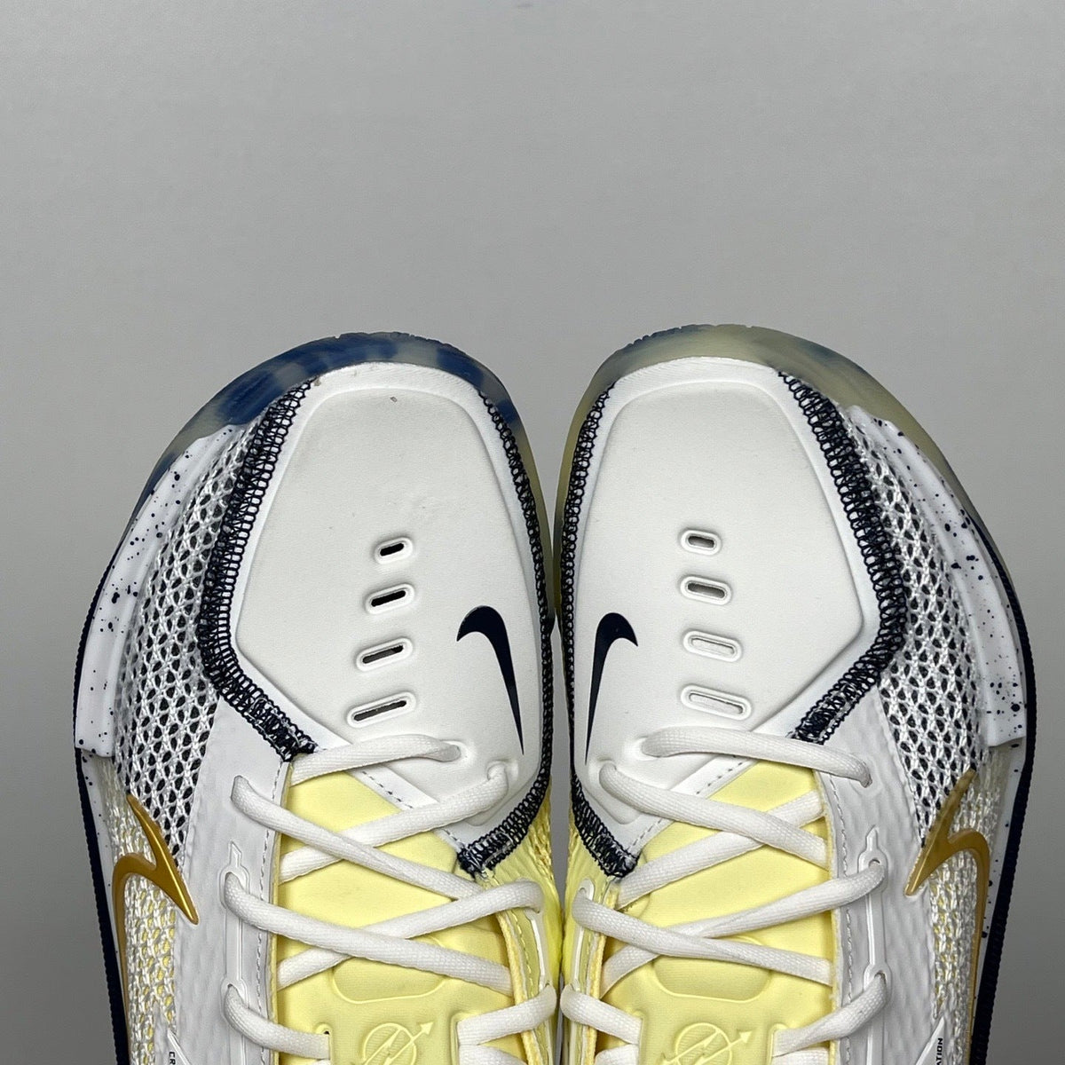 HA™ GT Cut 1 Sabonis