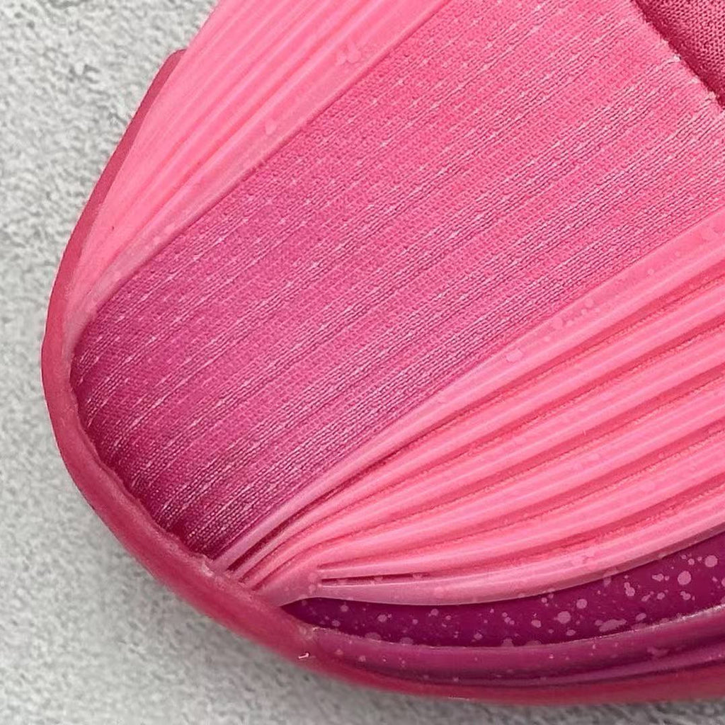 HA™ GT Cut 3 Turbo Pink