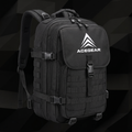 HA™ Official Exclusive Elite Backpack