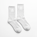 HA™ Elite Socks