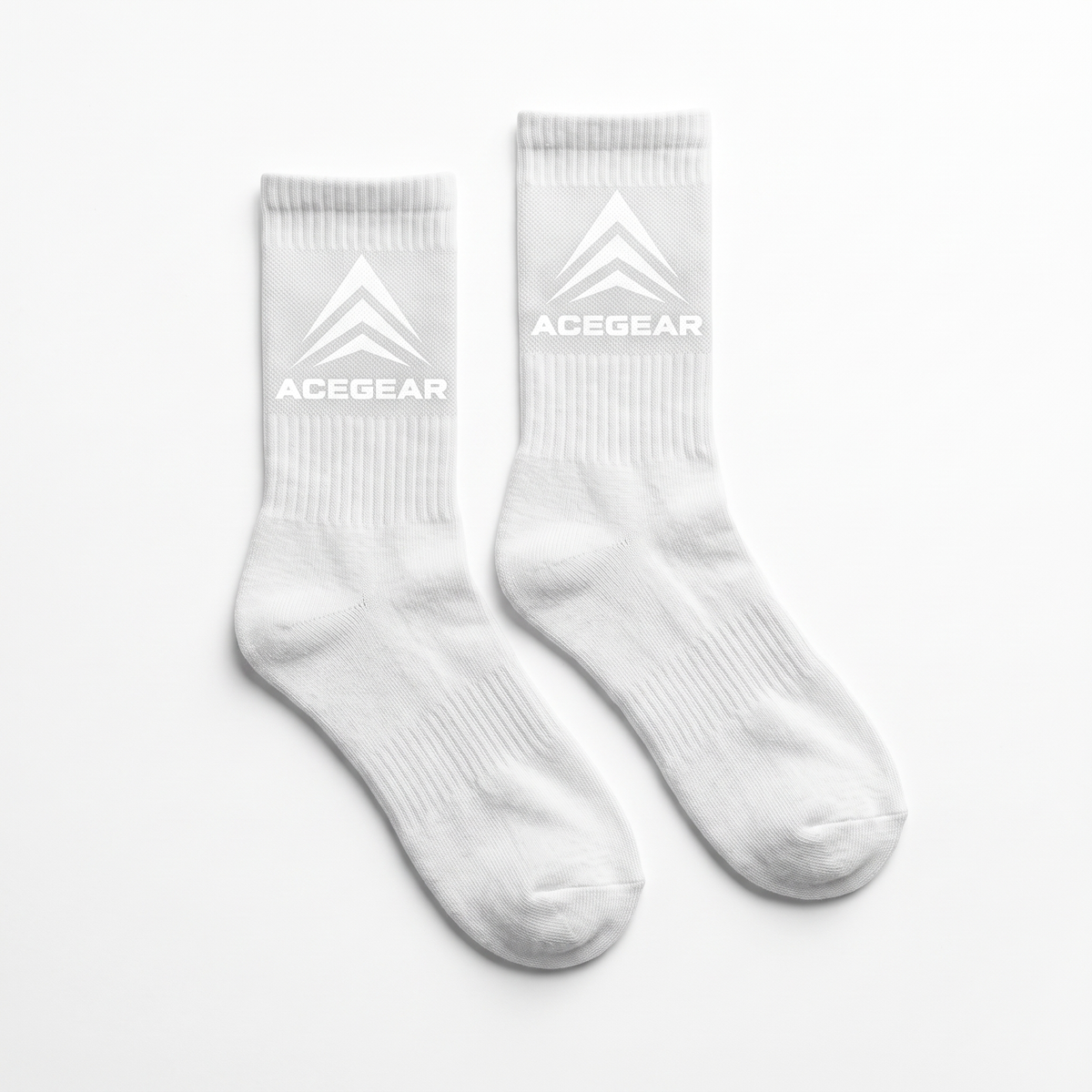 HA™ Elite Socks
