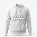 HA™ Official Warm-Up Jacket