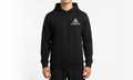 HA™ Elite Pro Pullover Hoodie