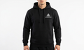 HA™ Mamba Zip-Up Hoodie