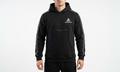 HA™ Elite Pro Premium Pullover Hoodie