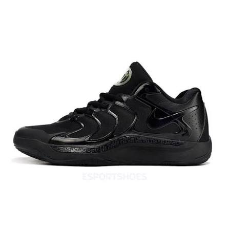 HA™ KD 17 Blackout