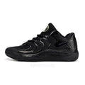 HA™ KD 17 Blackout