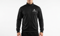 HA™ Elite Pro Performance Warm-Up Jacket