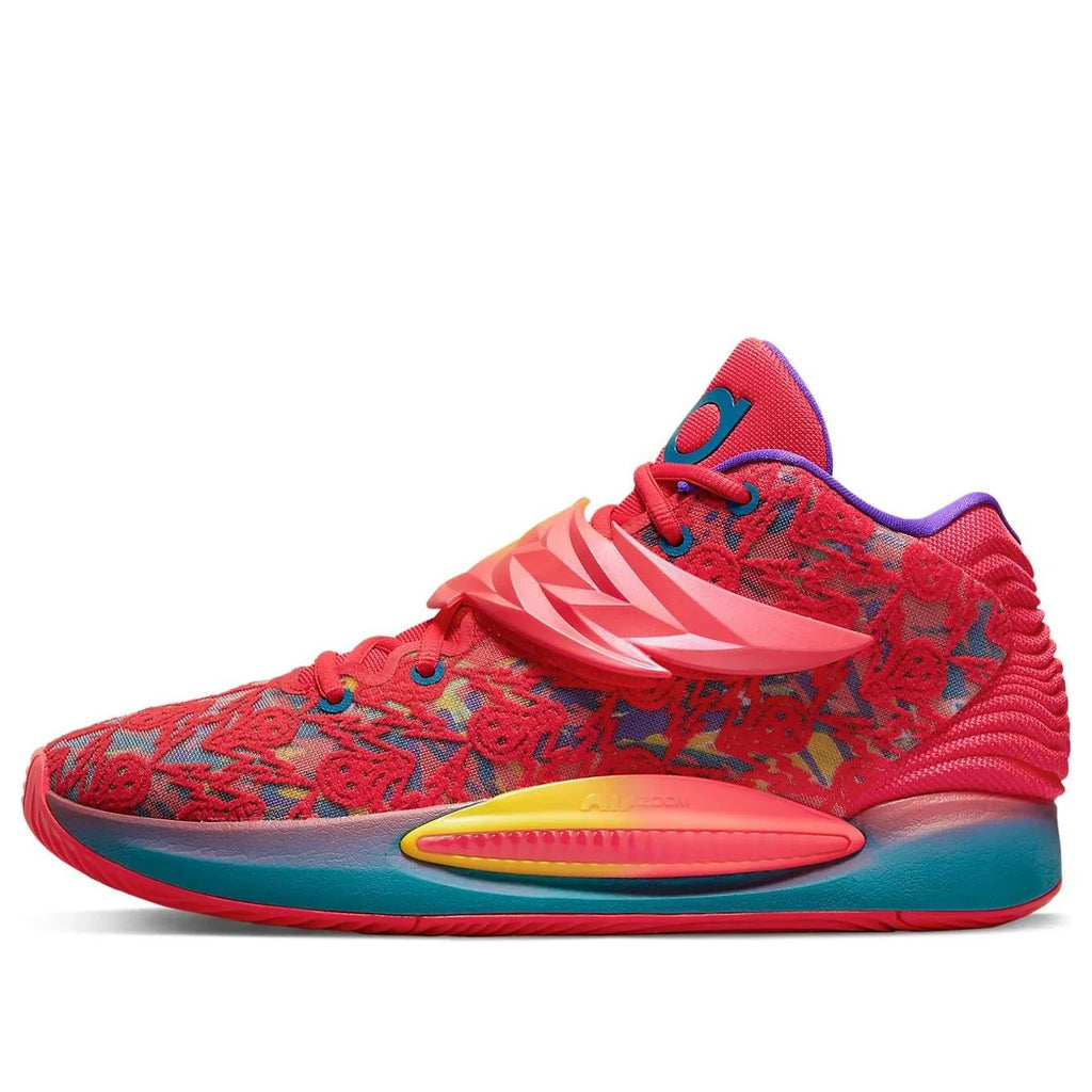 HA™ KD 14 "Ron English 3"