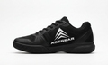 HA™ Elite Pickleball Court Shoes