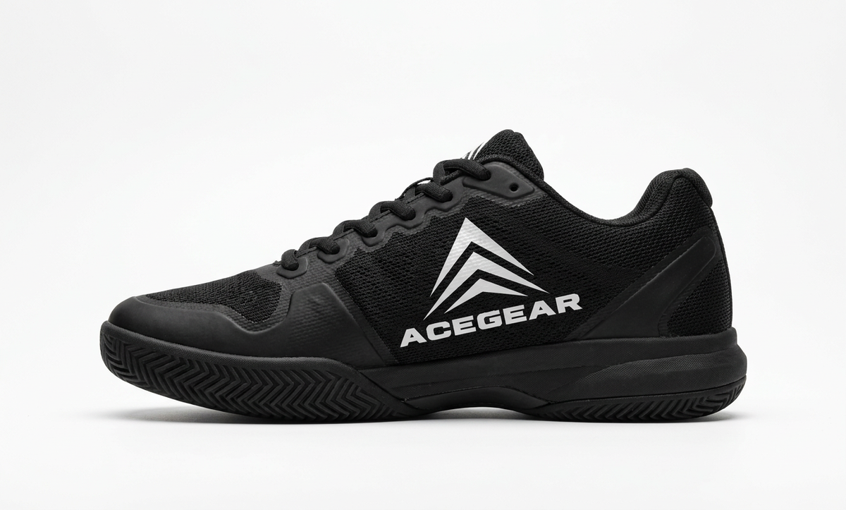 HA™ Elite Pickleball Court Shoes