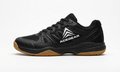 HA™ Pro Pickleball Court Shoes