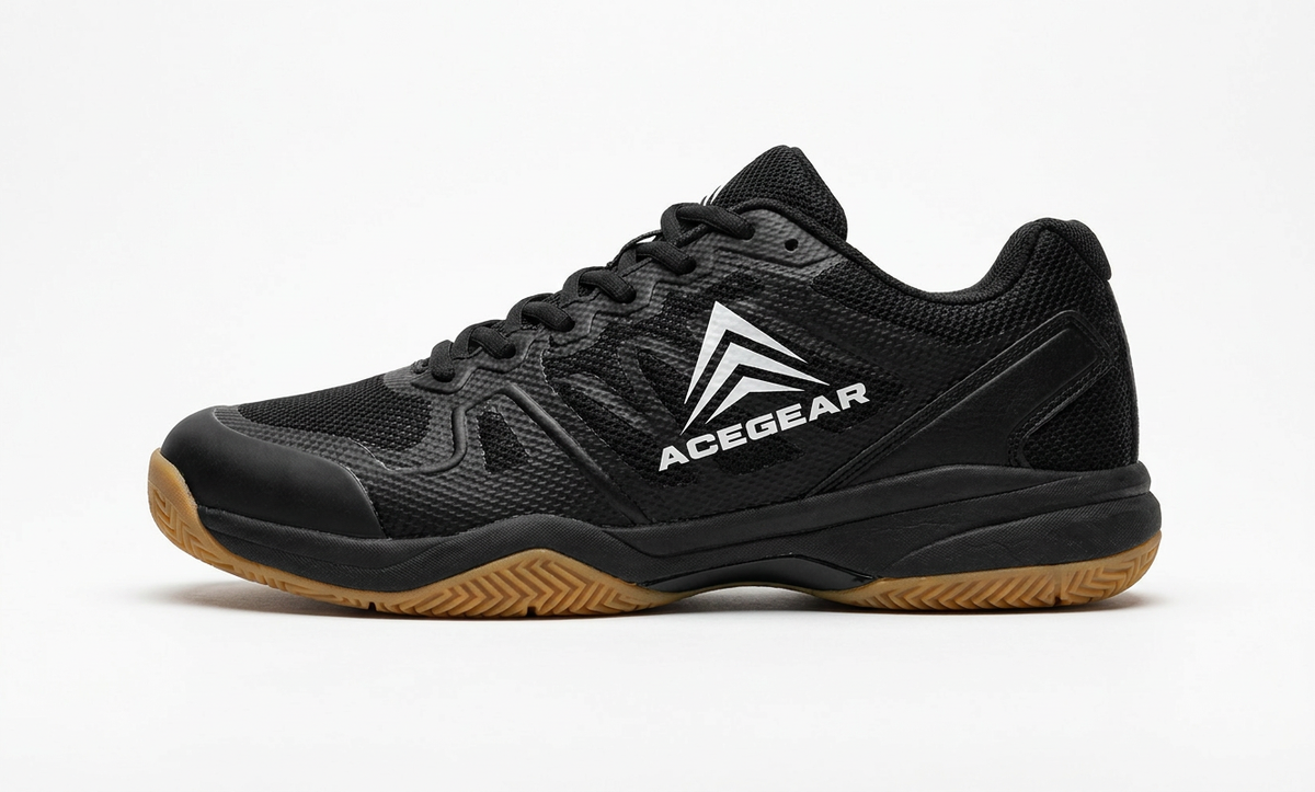 HA™ Pro Pickleball Court Shoes
