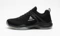 HA™ Pro Pickleball Court Shoes - Knit