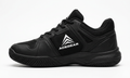 HA™ Elite Pickleball Court Shoes - Premium