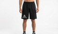 HA™ Elite Pro Performance Shorts