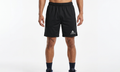HA™ Team USA Shorts