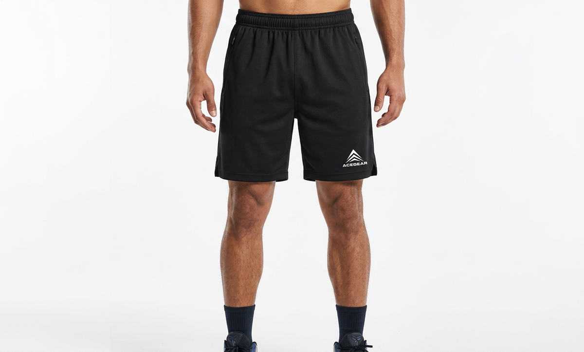 HA™ Team USA Shorts