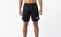HA™ Elite Pro Premium Performance Shorts