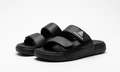 HA™ Elite Pro Premium Cushioned Slides