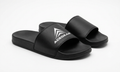 HA™ Elite Pro Court Slides