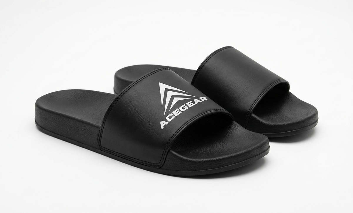 HA™ Elite Pro Court Slides