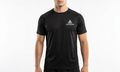 HA™ Team Philippines T-Shirt White