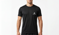 HA™ Elite Pro Compression Set - T-Shirt & Tights