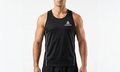 HA™ Elite Pro Compression Set - Tank Top & Tights